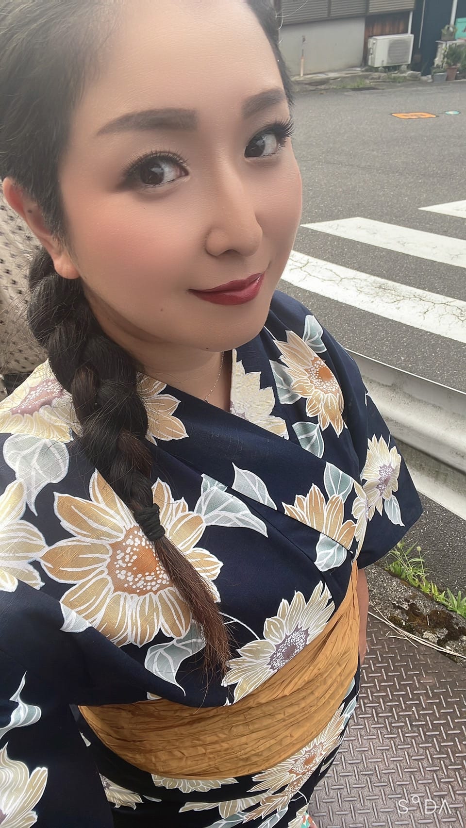 ひびき「最後の夏」08/22(土) 14:52 | ひびきの写メ