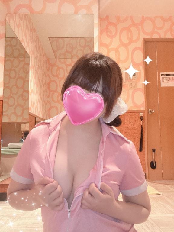 「優しさにキュンです」08/22(土) 20:27 | ふうかの写メ日記