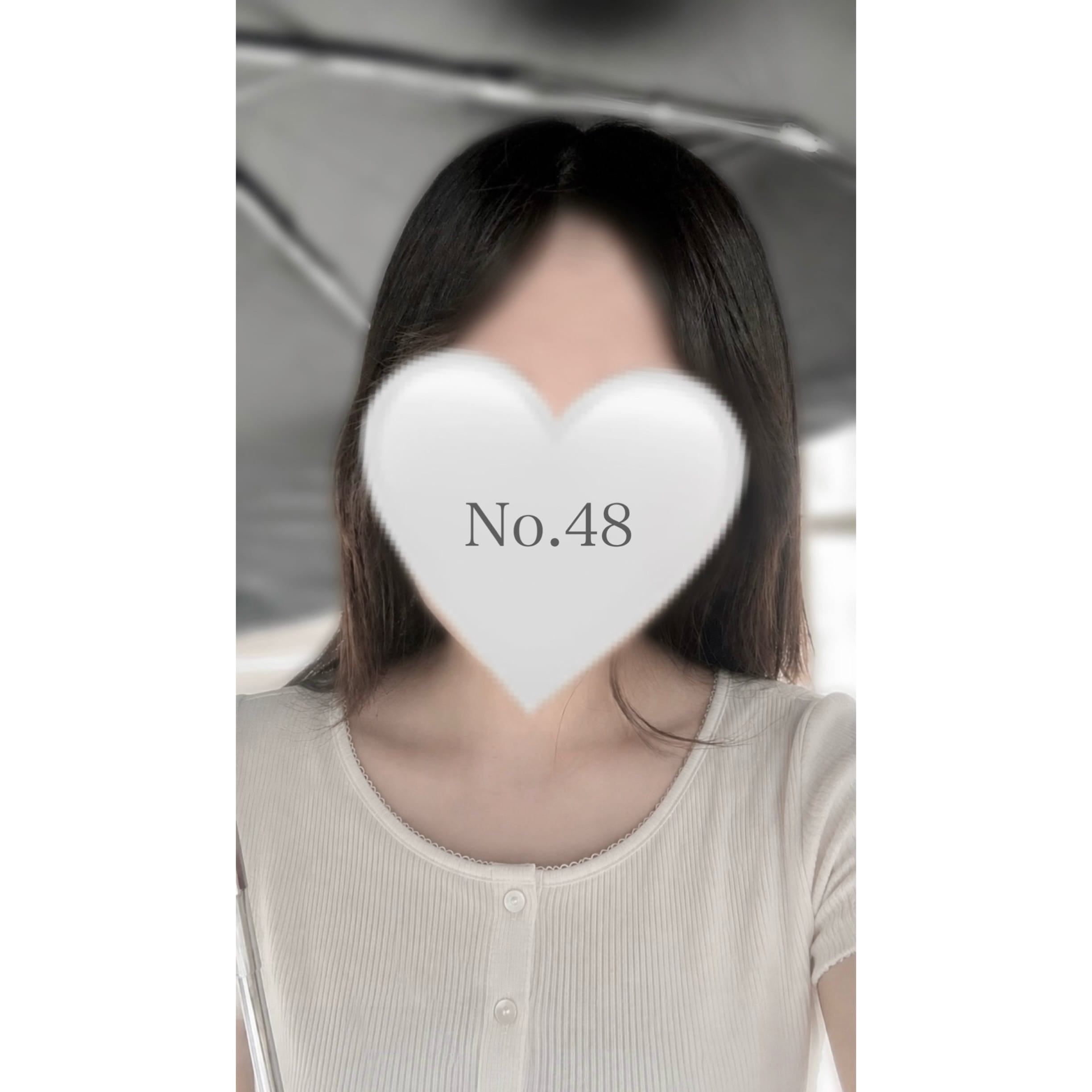 「9月」08/23(日) 17:26 | No.48：相沢の写メ日記