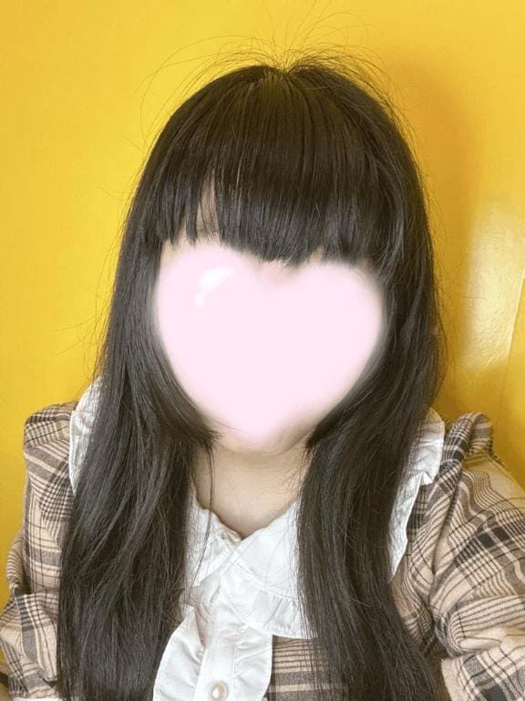 「こんばんはりえです」08/23(日) 17:54 | 桜木りえの写メ日記