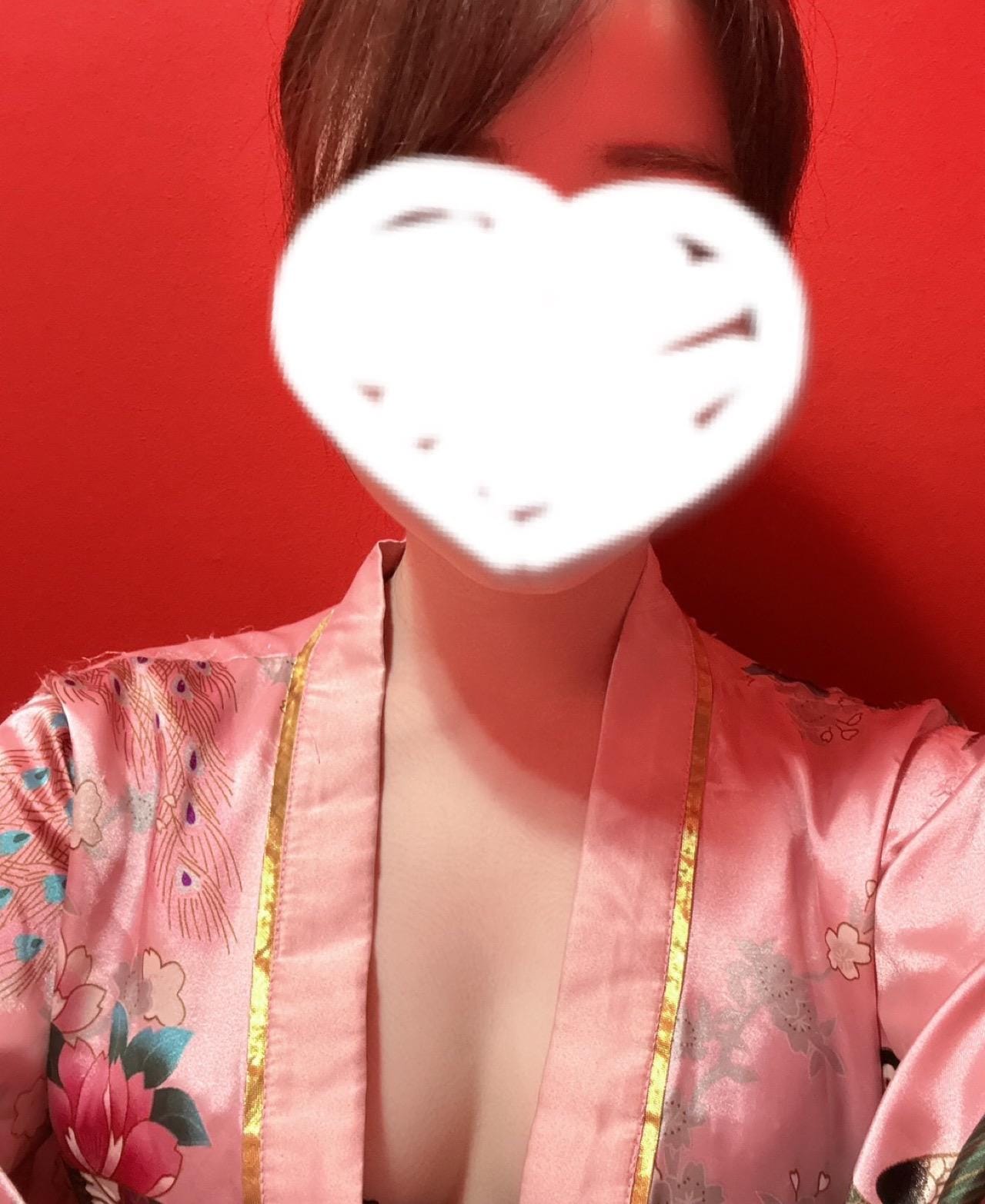 「緊急時のお話」08/23(日) 19:23 | ななせの写メ日記