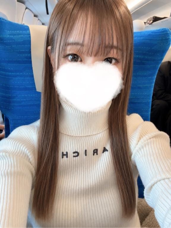 「まむの日常」08/23(日) 19:48 | まむ★経験1人の純真美少女★の写メ