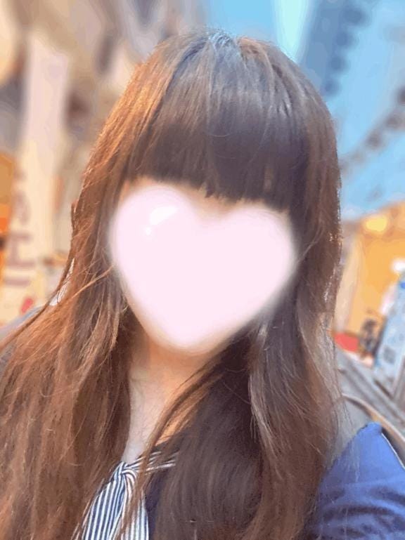 「退勤！」08/23(日) 20:04 | 桜木りえの写メ日記
