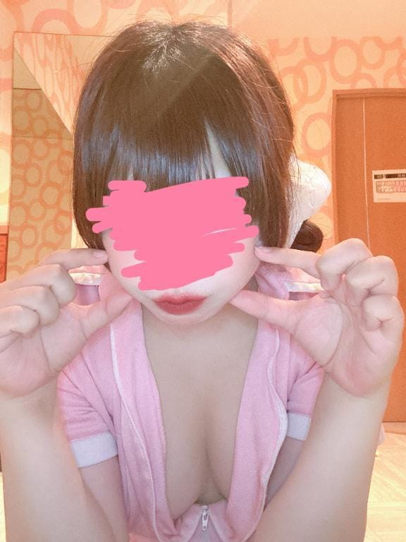 「ごきげんな朝☀️」08/23(日) 22:03 | ふうかの写メ日記