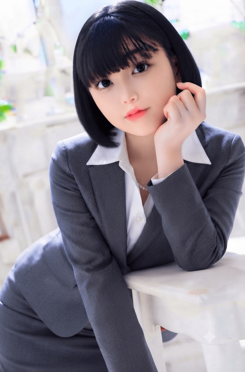 「✿ご予約完売ありがとう✿」08/23(日) 23:46 | みことの写メ