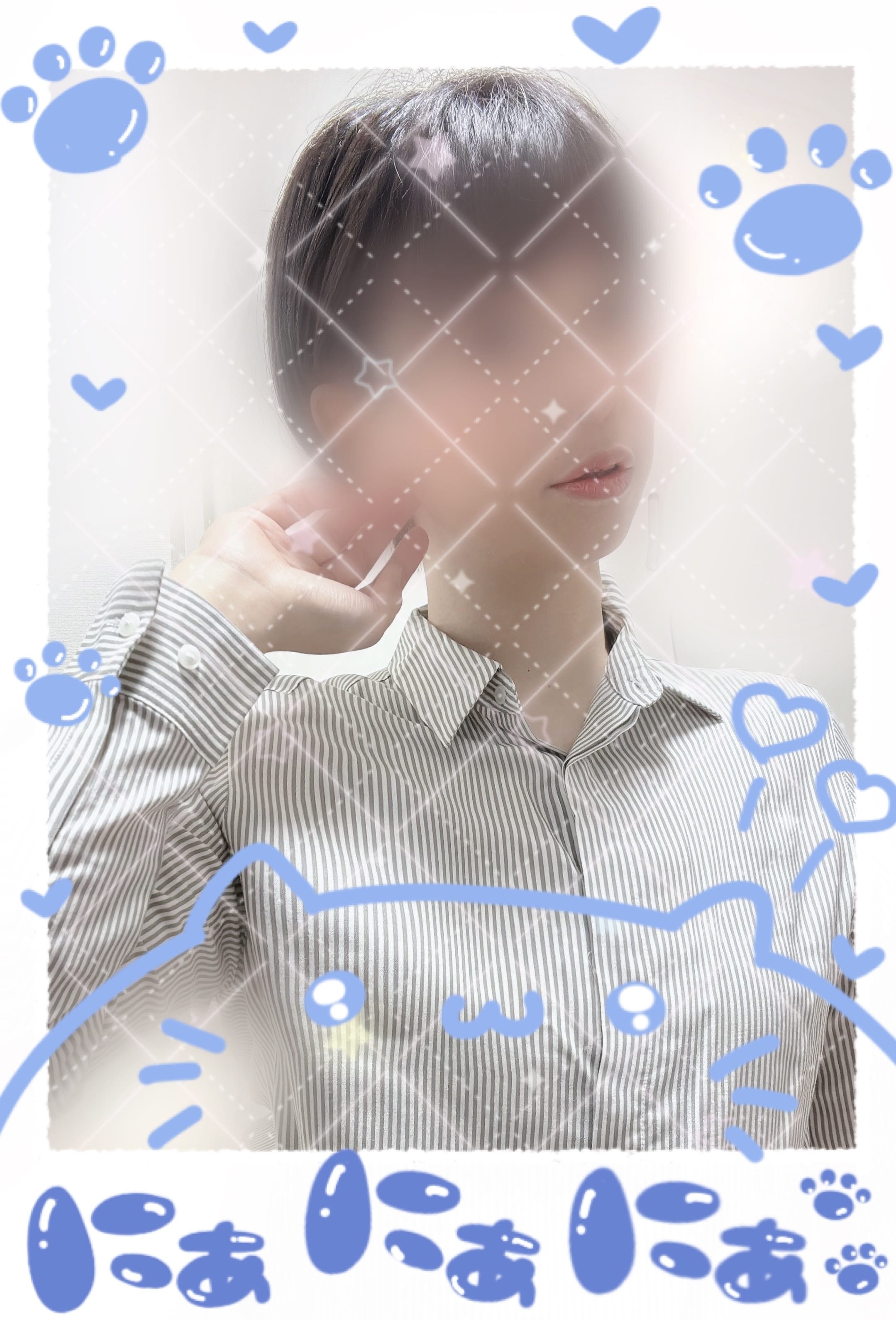 「8.24」08/24(月) 09:16 | No.89：冬乃の写メ