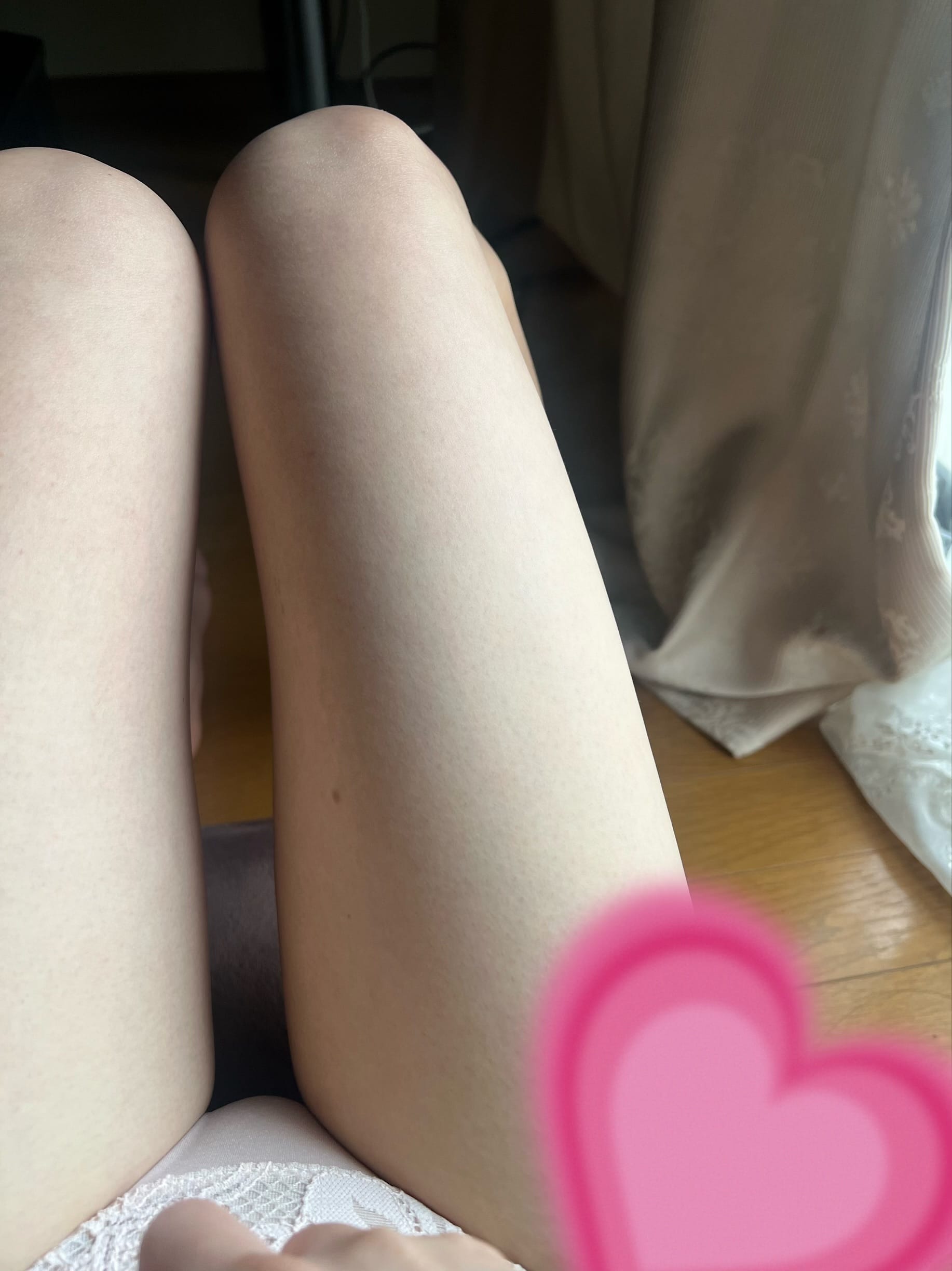 さと「出勤しました♪」08/24(月) 14:38 | さとの写メ