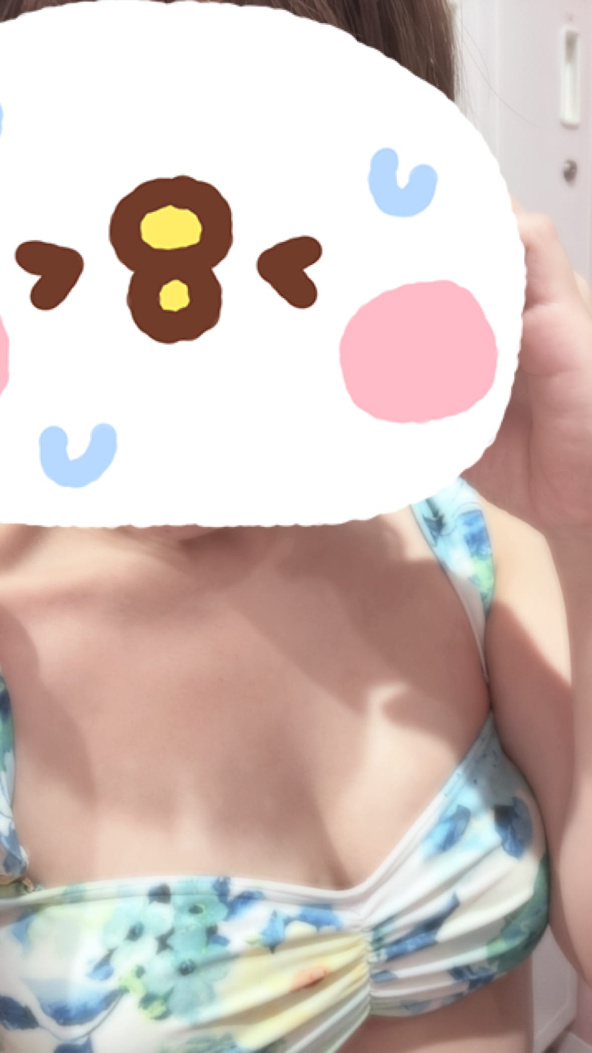 「出勤ー！！」08/24(月) 18:55 | No.82 藤村の写メ日記