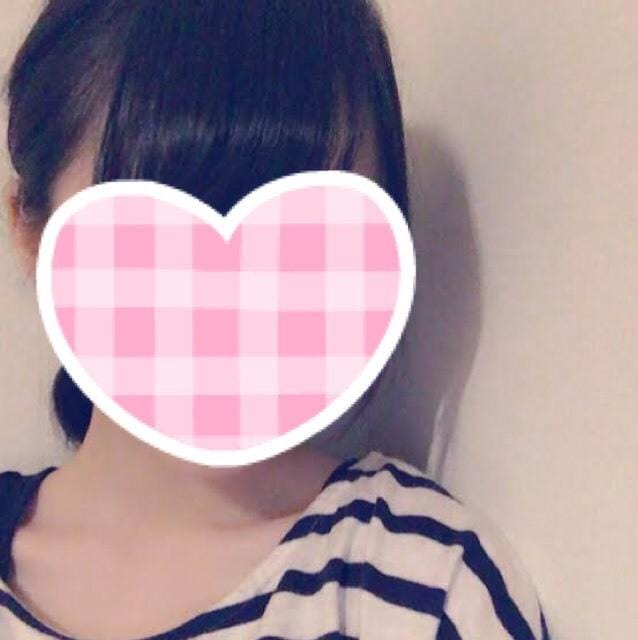 「ありがとう」08/24(月) 23:42 | ぱりの写メ