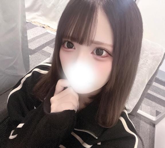 「ありがとう♡」08/25(火) 05:18 | ゆあ★超ドM純真無垢の現役JDの写メ