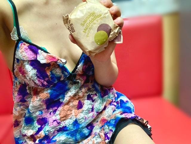 もも「ももです♪」08/26(水) 13:08 | ももの写メ