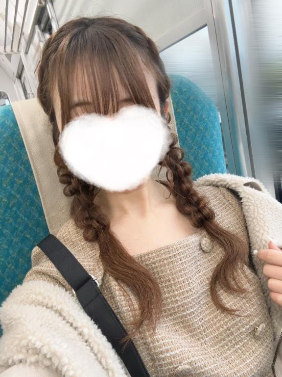 「このあと会える？」08/26(水) 18:18 | まむ★経験1人の純真美少女★の写メ