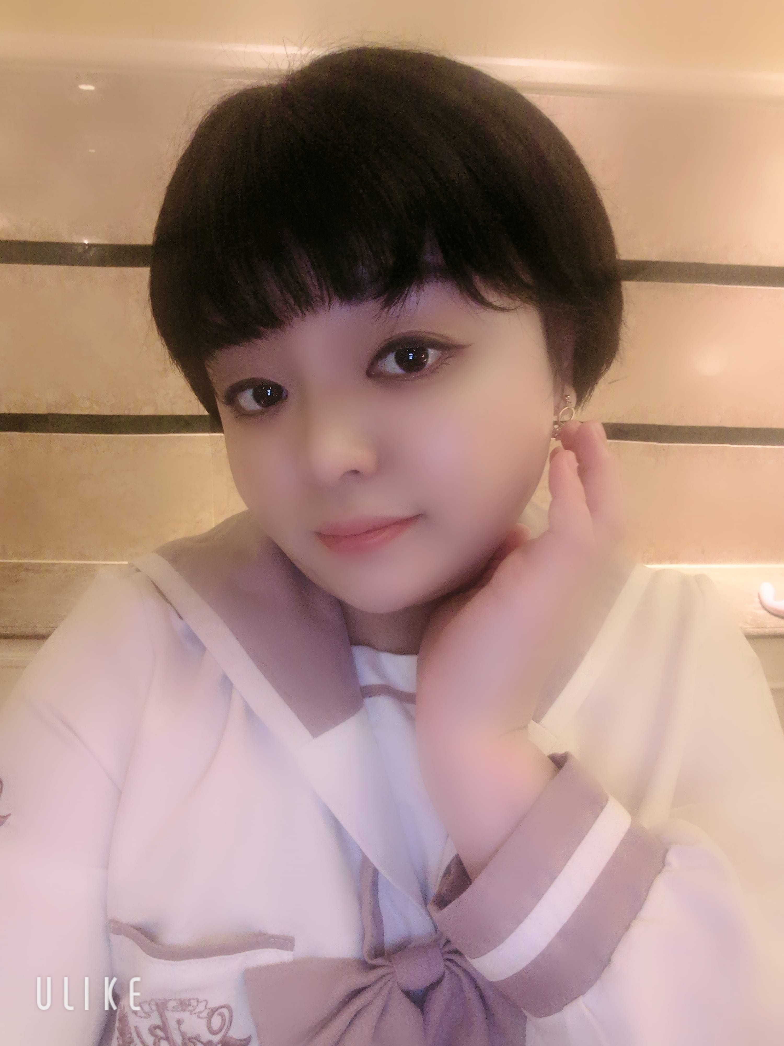 「待機戻りました！ｼｭﾀｯ!◝(  ˙ ꒳ ˙  )◜」08/26(水) 23:40 | みことの写メ