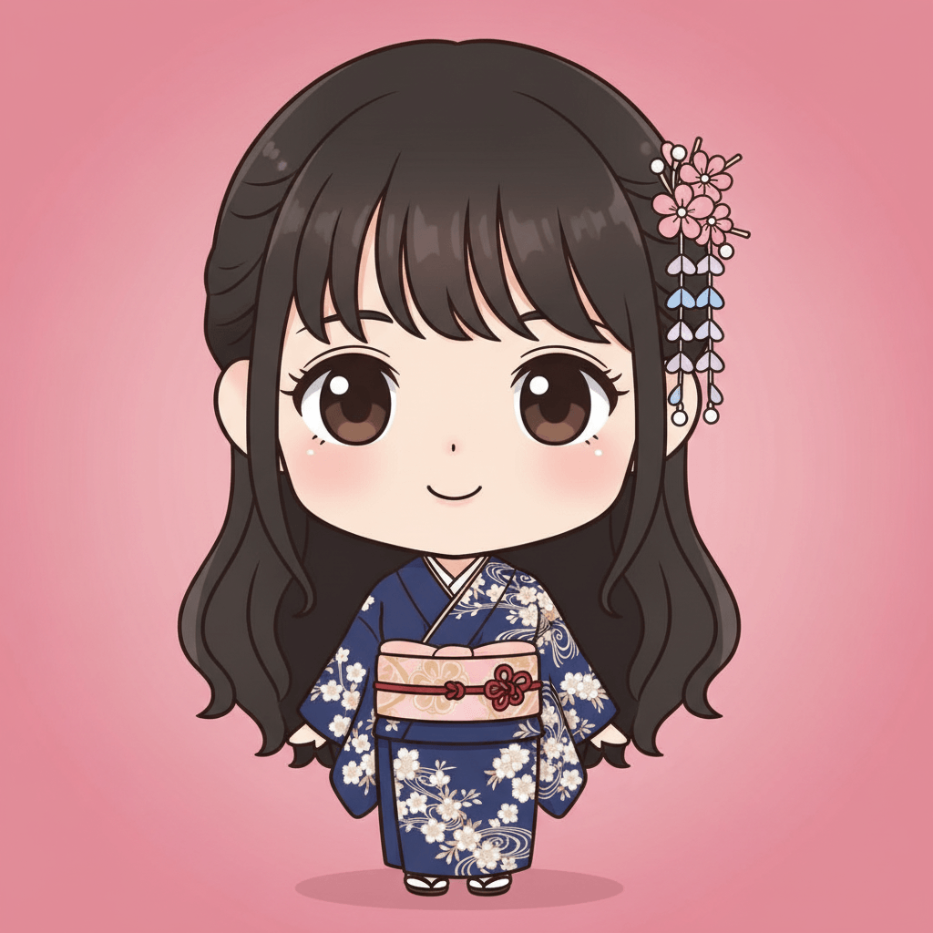 「♡お礼＆次回の出勤予定♡」08/27(木) 07:13 | みことの写メ