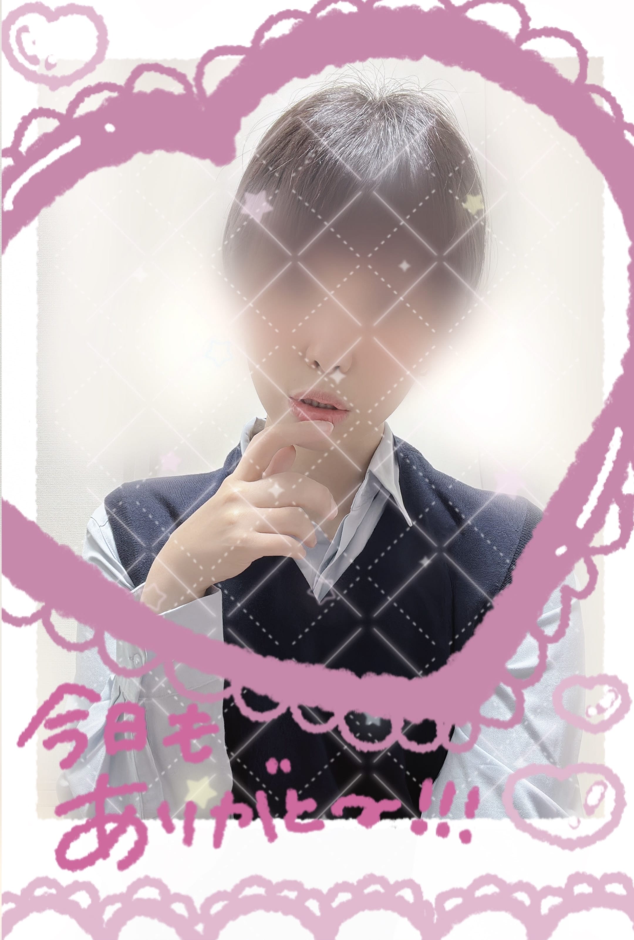 「8.27」08/27(木) 09:13 | No.89：冬乃の写メ