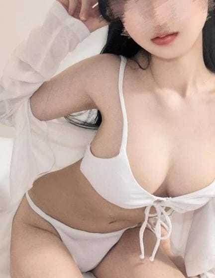 みらい「いっぱいチュー」08/27(木) 16:18 | みらいの写メ