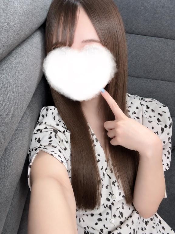「このあと会いたいな(´•ω•`๑)」08/27(木) 18:16 | まむ★経験1人の純真美少女★の写メ
