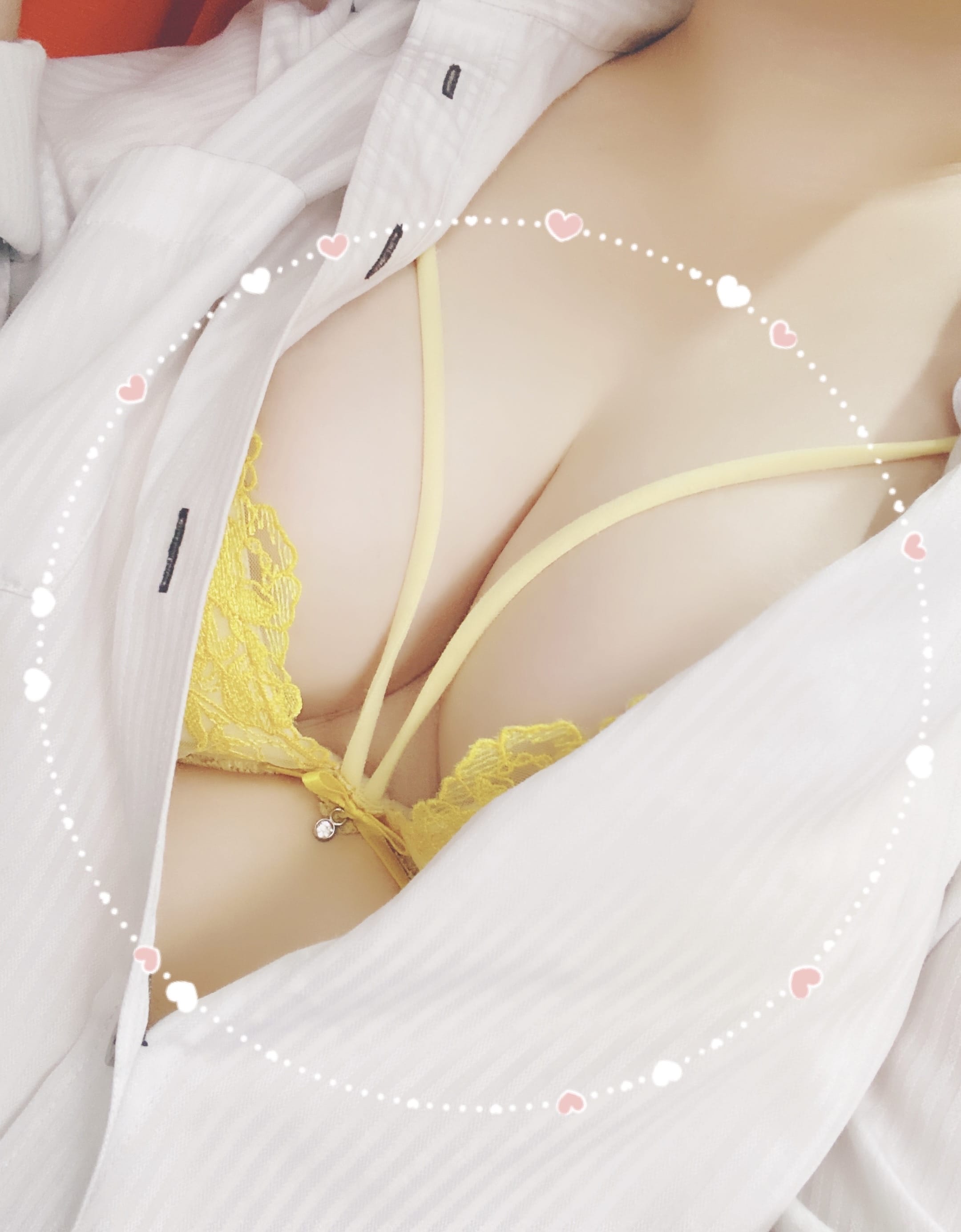 「やっほ- ̗̀ ( ˶'ᵕ'˶) ̖́-」08/27(木) 18:29 | アリスの写メ日記