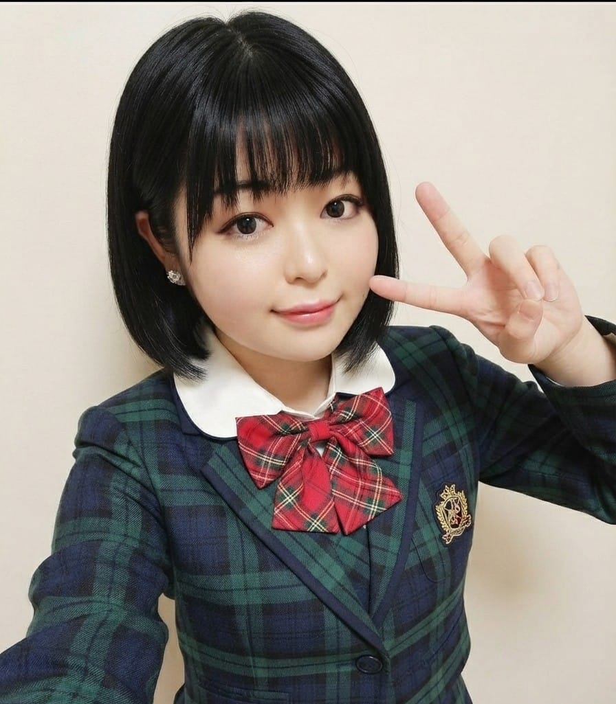 「出勤しました♡♡♡」08/27(木) 18:51 | みことの写メ