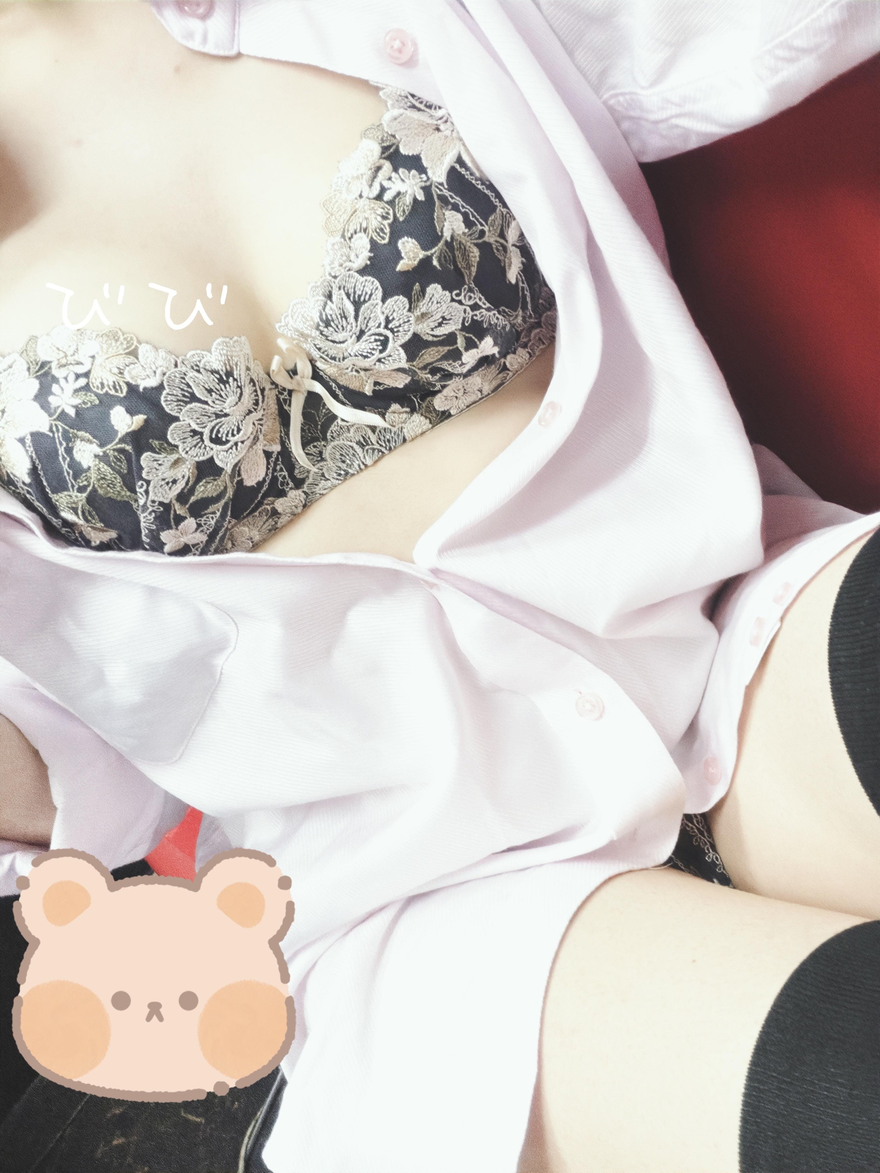 「Goodmorning☀️」08/28(金) 10:14 | びびの写メ