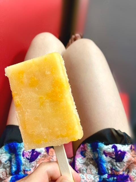 もも「ももです♪」08/28(金) 11:31 | ももの写メ