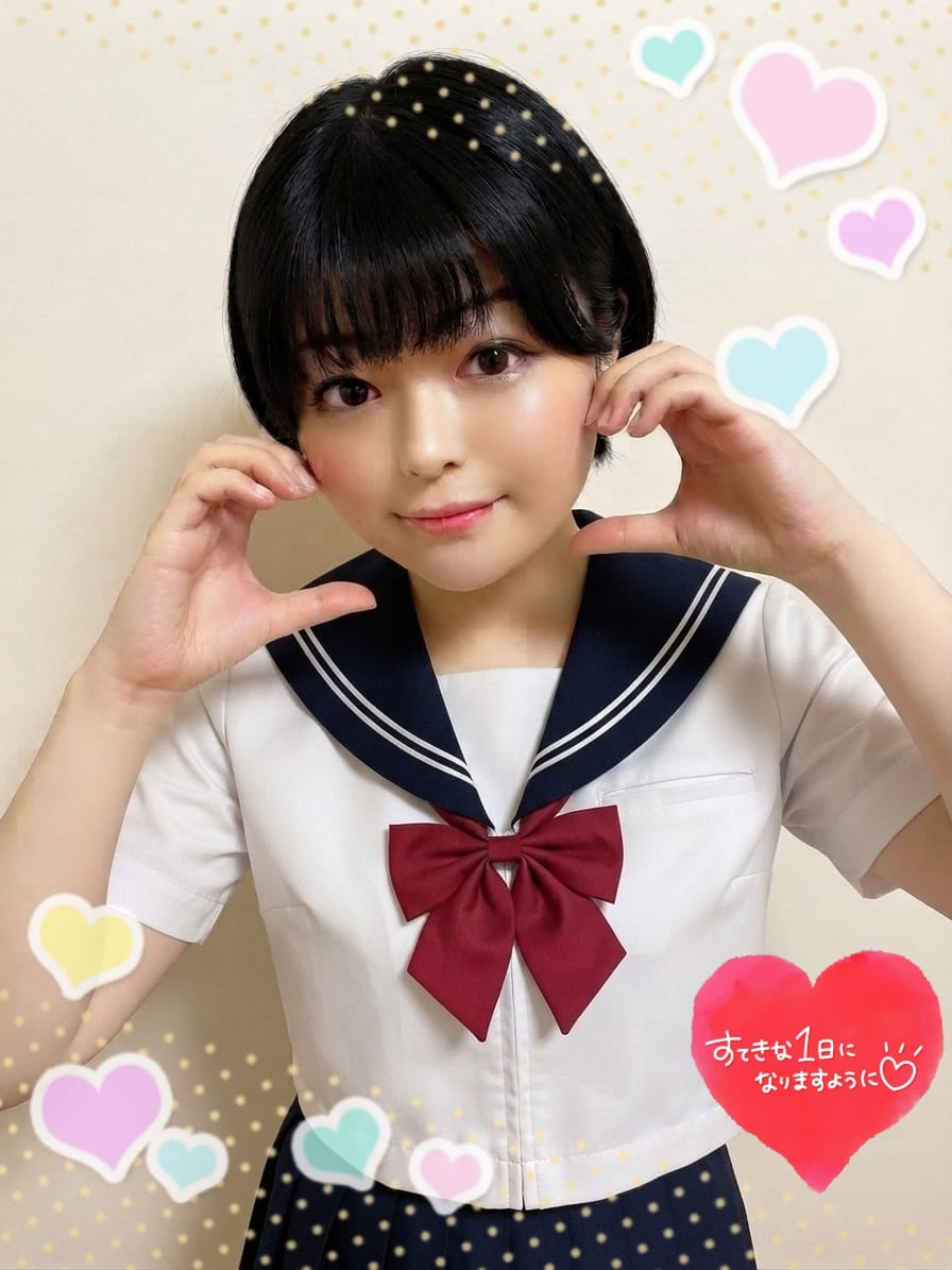 「♡お礼＆次回の出勤予定♡」08/28(金) 17:26 | みことの写メ