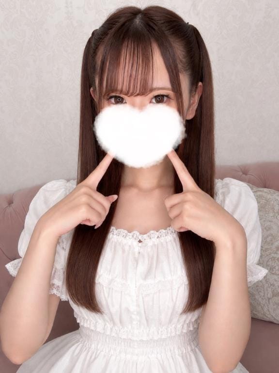 「雨でも……」08/29(土) 04:06 | まむ★経験1人の純真美少女★の写メ