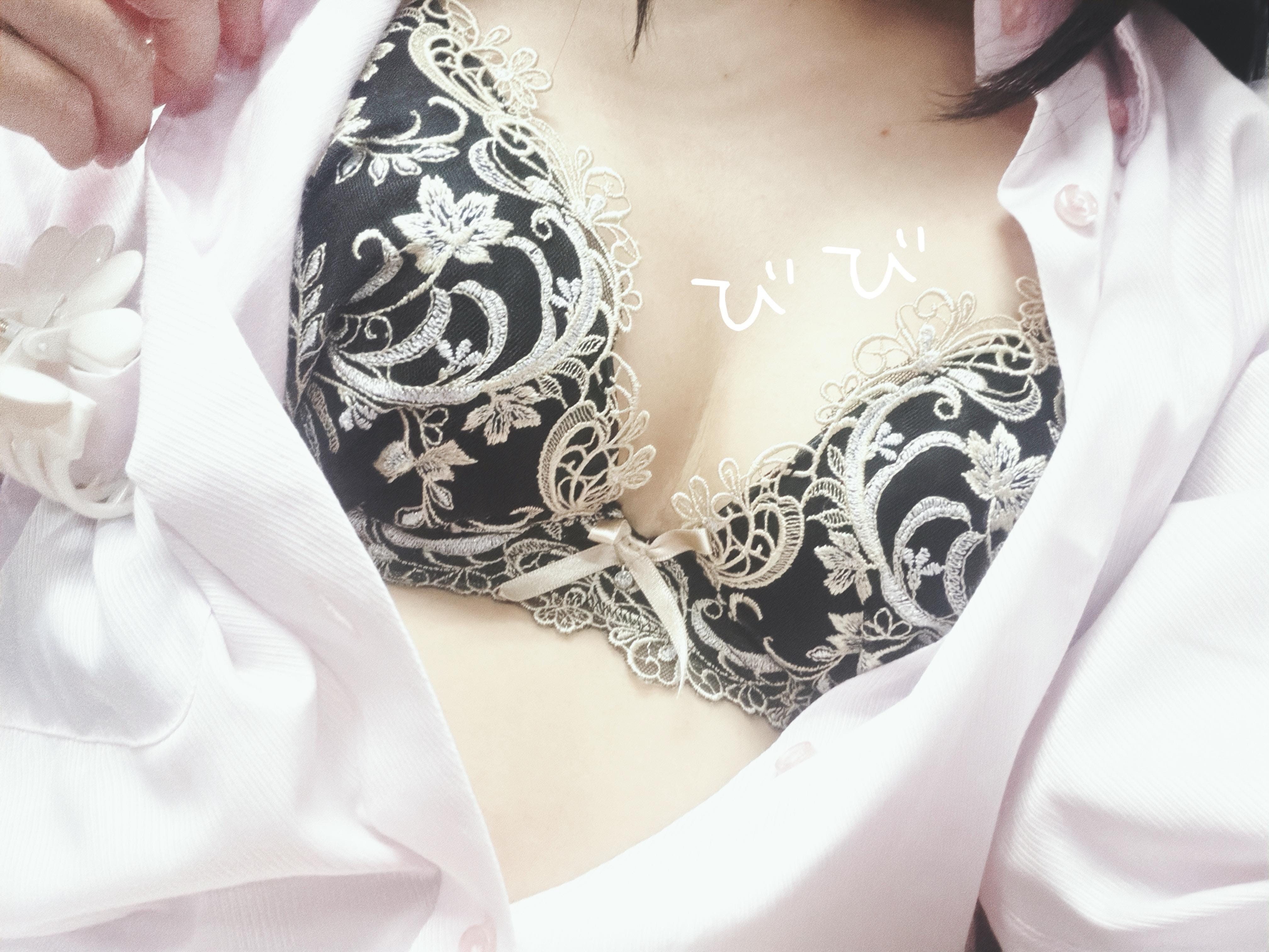 「Goodmorning!!(･ω･)b」08/29(土) 09:58 | びびの写メ