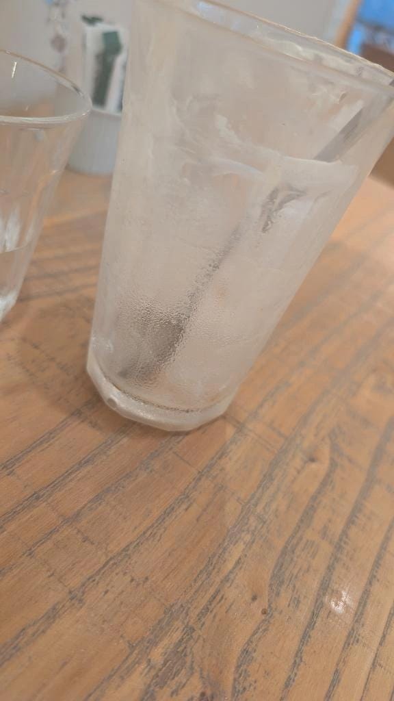 あこ「欲求」08/29(土) 18:21 | あこの写メ