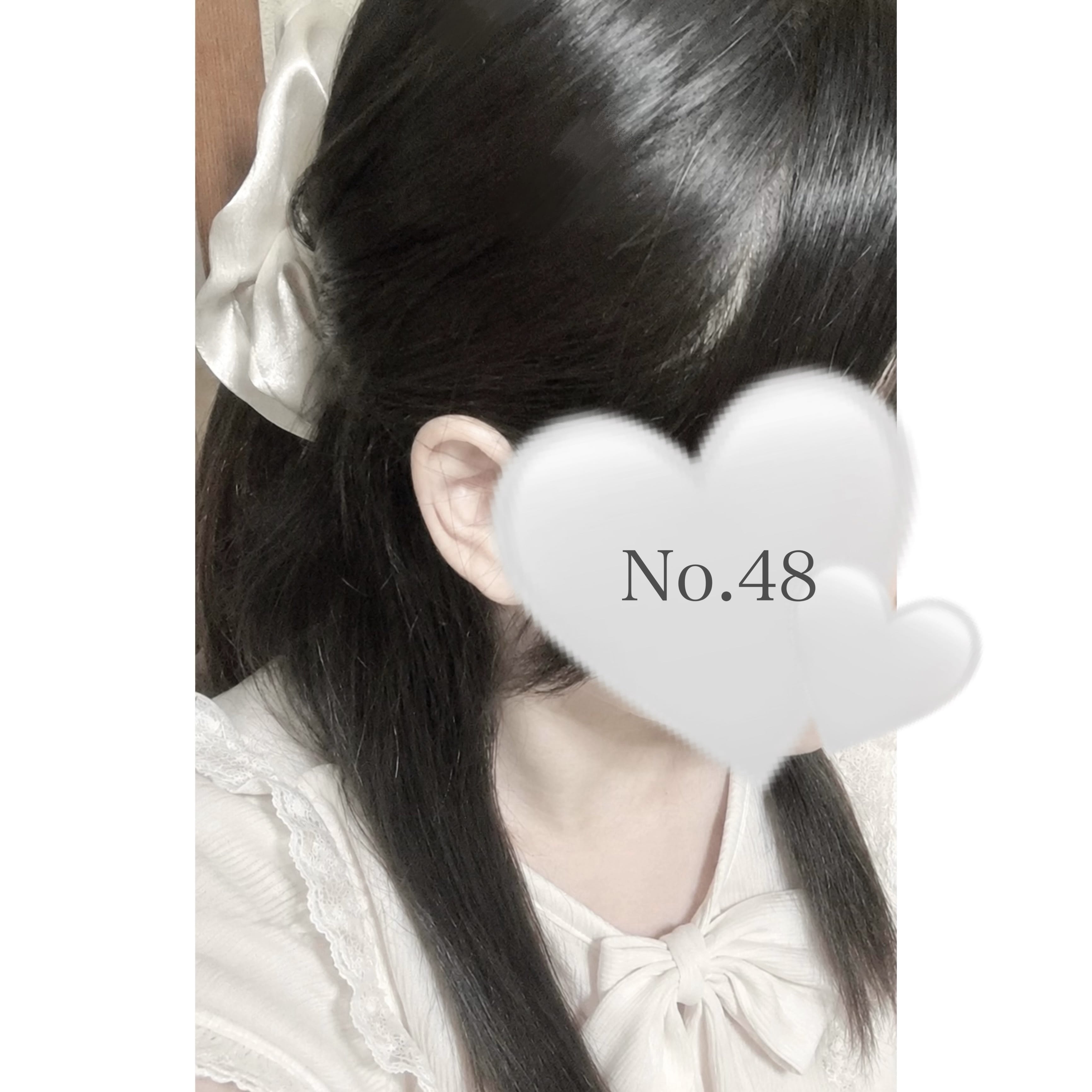 「１日」08/30(日) 17:24 | No.48：相沢の写メ日記