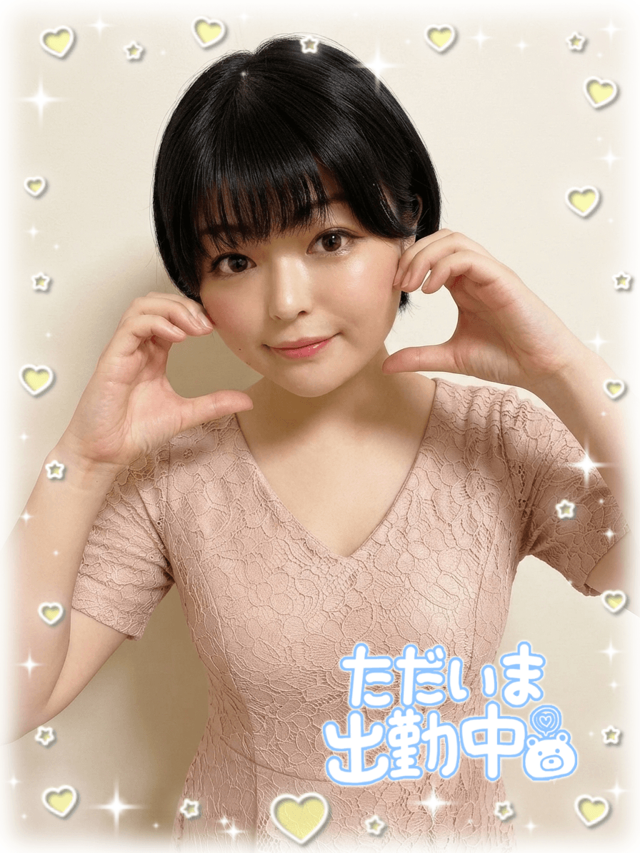 「✿出勤しました✿」08/30(日) 18:21 | みことの写メ