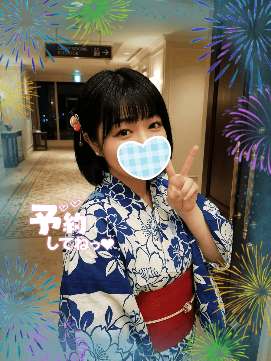 「♡待機戻りました♡」08/31(月) 00:01 | みことの写メ