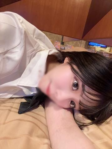 「嬉しいー」08/31(月) 00:16 | みさとの写メ