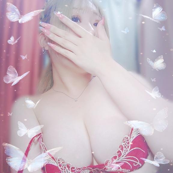 ひめか「」08/31(月) 20:35 | ひめかの写メ