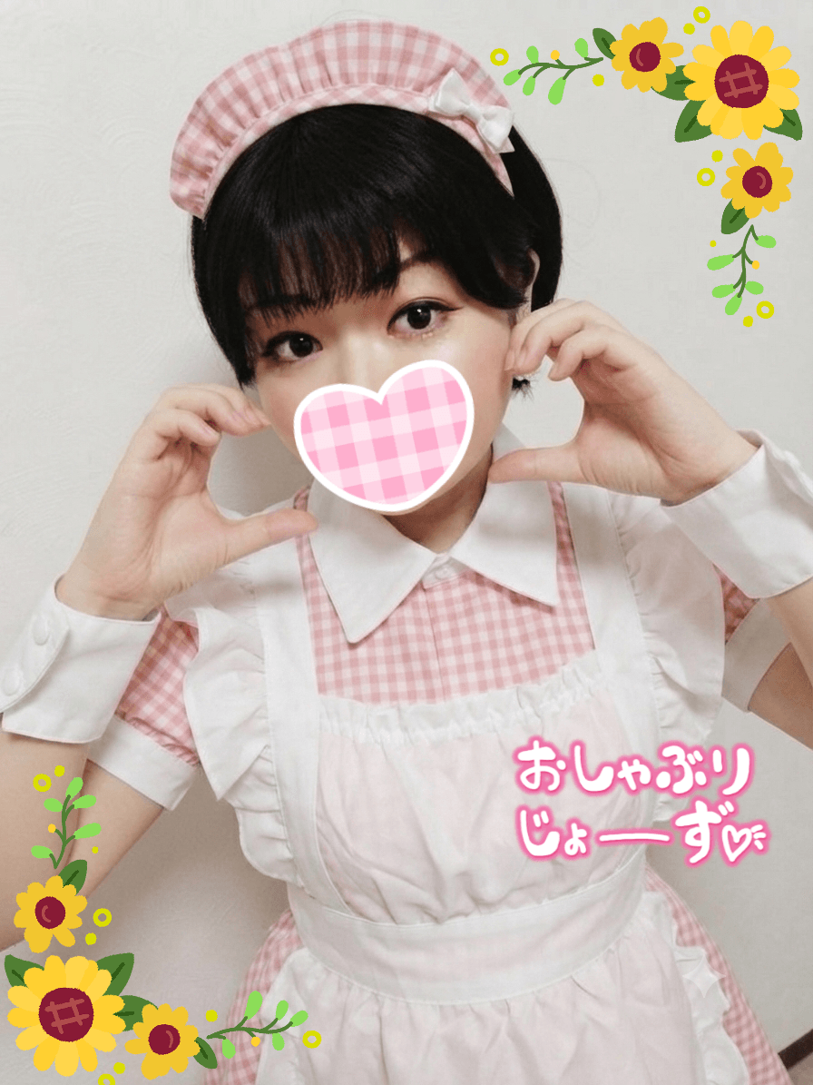 「♡今週の出勤予定♡」08/31(月) 20:44 | みことの写メ