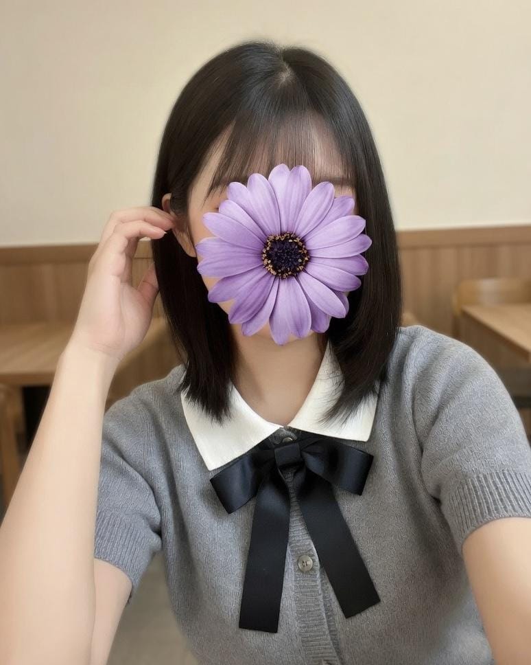イオさん「8月ありがとう♡」08/31(月) 21:34 | イオさんの写メ