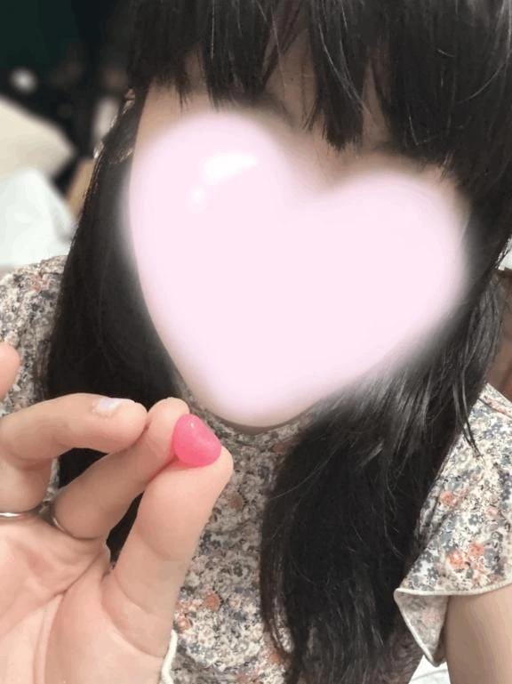 「お久しぶりです！りえです！」08/31(月) 22:34 | 桜木りえの写メ日記