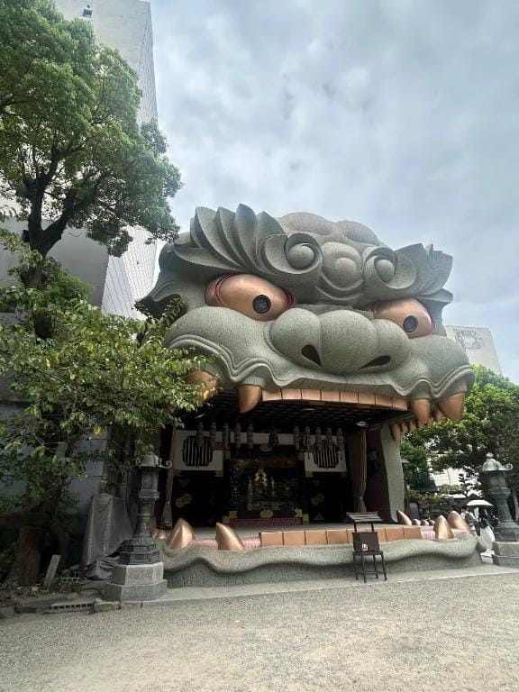 「次の出勤は⸒⸒」08/31(月) 22:37 | まゆの写メ日記