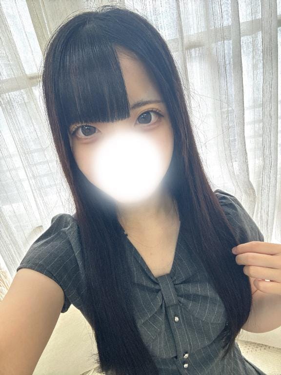 「います♡」09/01(火) 00:11 | りんの写メ日記