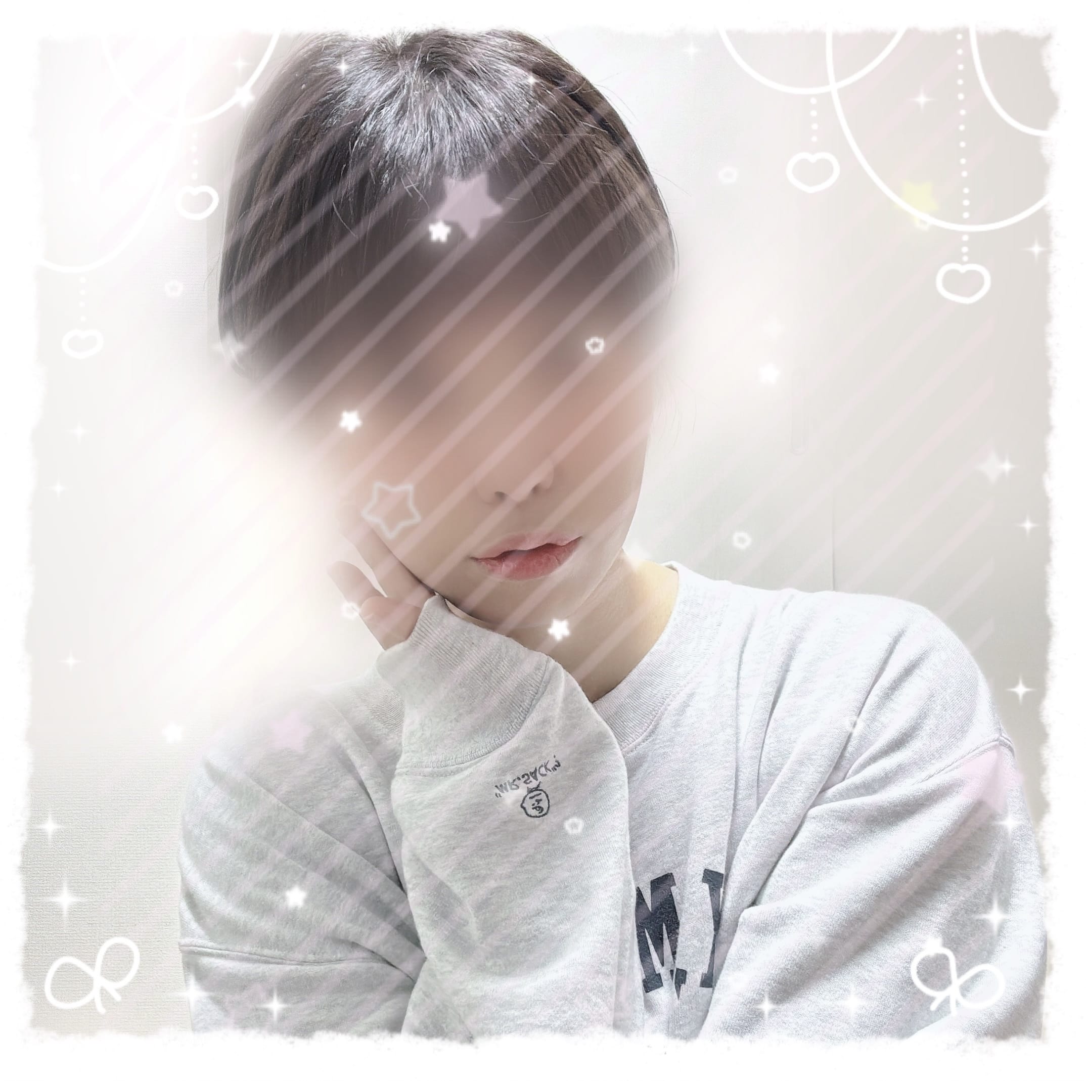 「9.1」09/01(火) 09:22 | No.89：冬乃の写メ