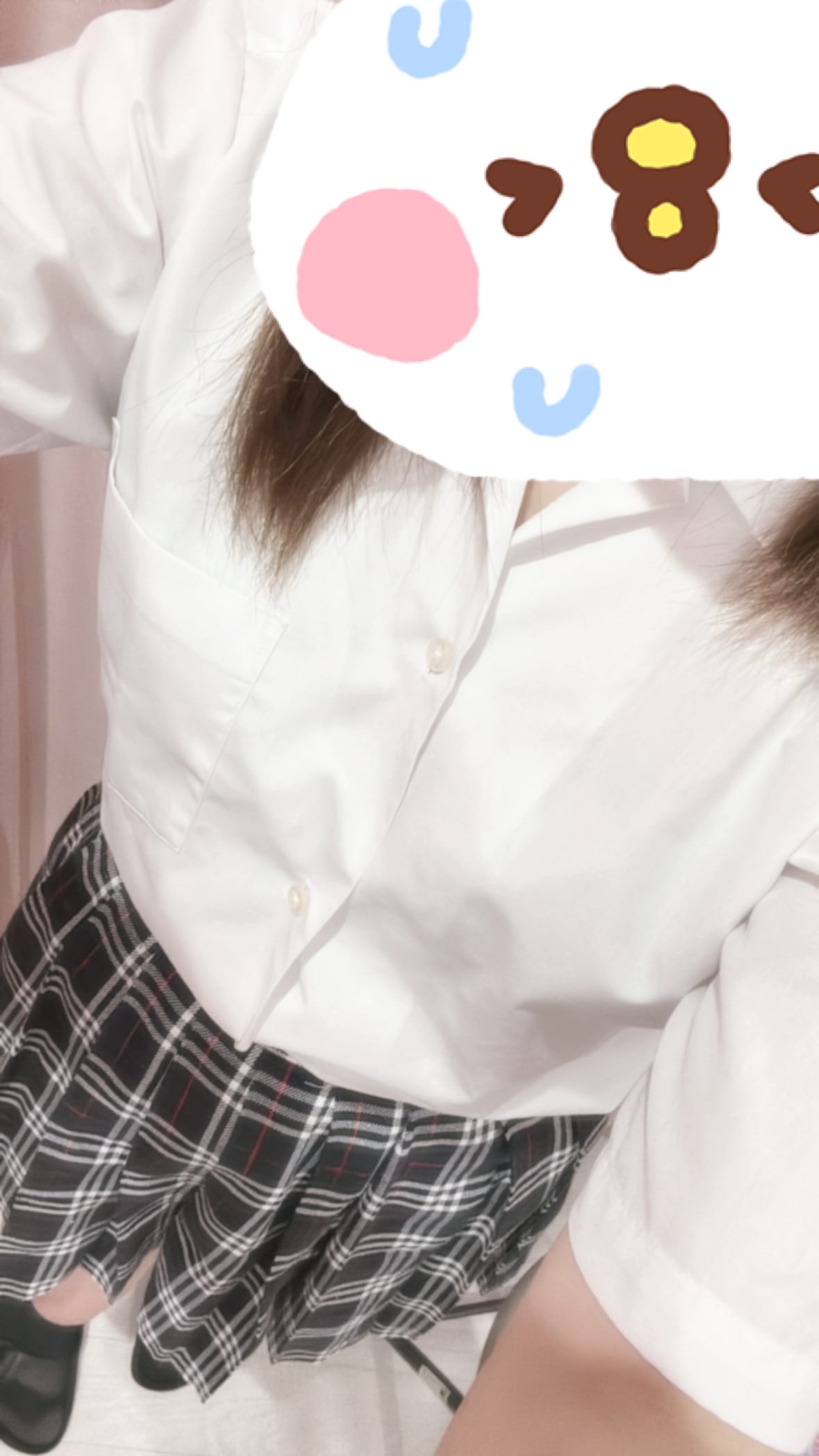 「出勤ー！！！」09/01(火) 10:48 | No.82 藤村の写メ日記