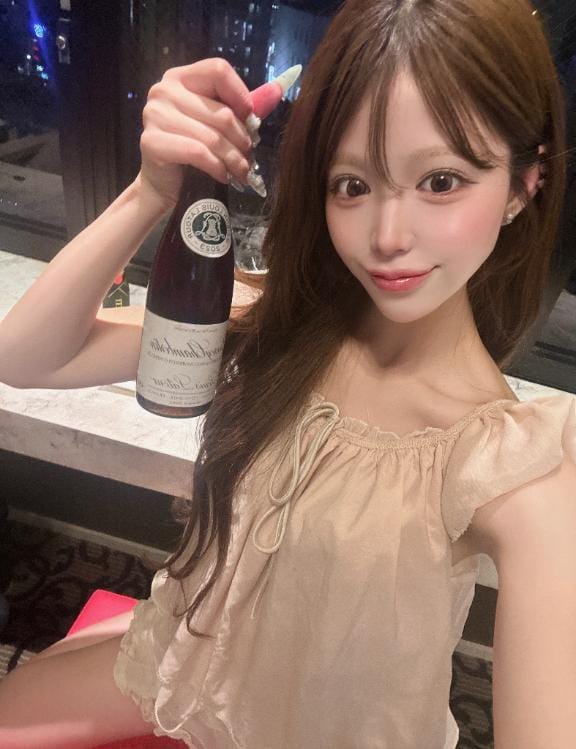 「」09/01(火) 12:41 | 音羽ゆゆの写メ日記