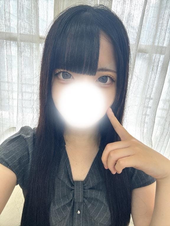 「ちょっとだけ」09/01(火) 13:15 | りんの写メ日記
