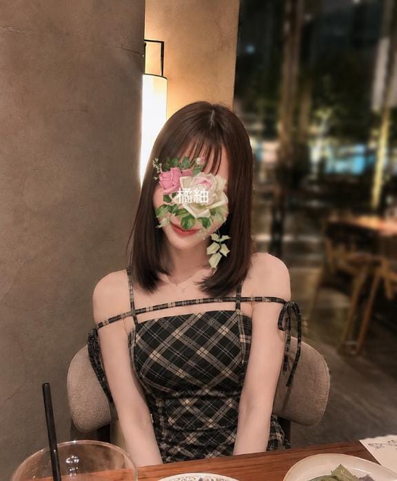 「蝉はどこへ行ったのか」09/01(火) 13:56 | 橘 紬の写メ