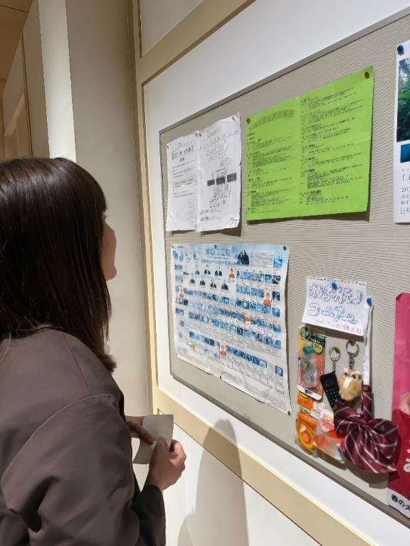 「【2.3日シフト出しました」09/01(火) 14:26 | もえの写メ