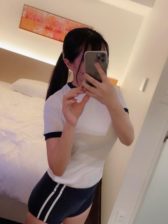 いくら「半分くらいのお兄様が…」09/01(火) 17:10 | いくらの写メ