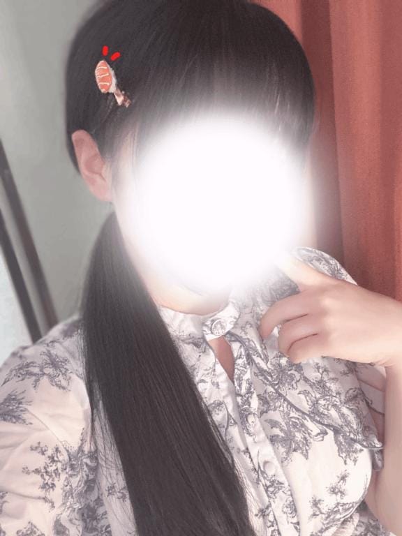 まや「」09/01(火) 18:17 | まやの写メ