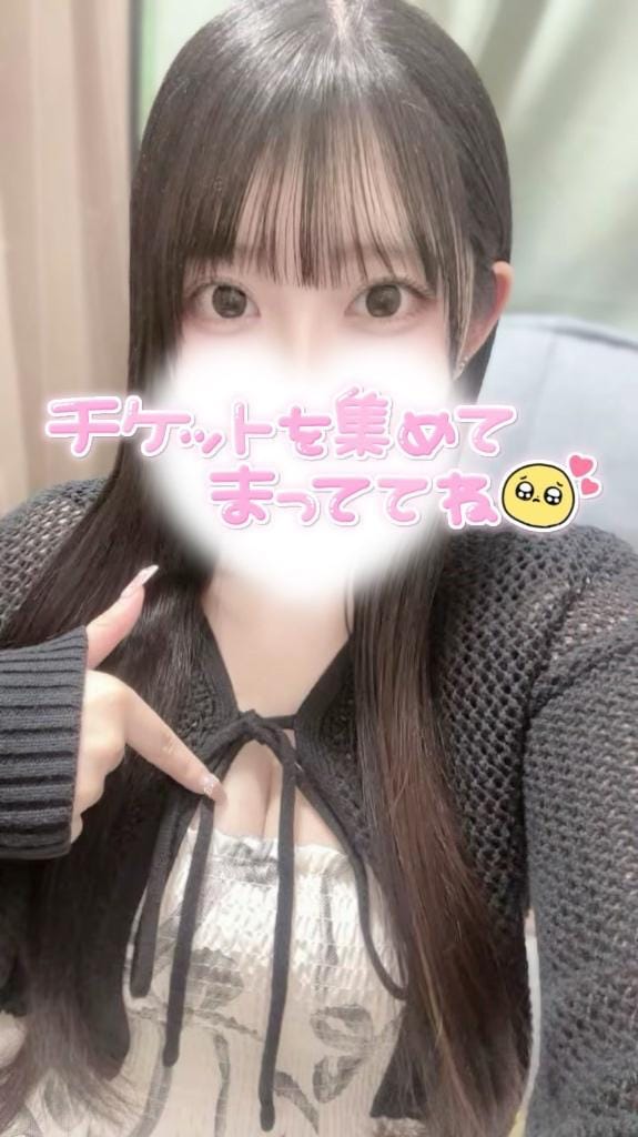 みお「」09/01(火) 18:34 | みおの写メ