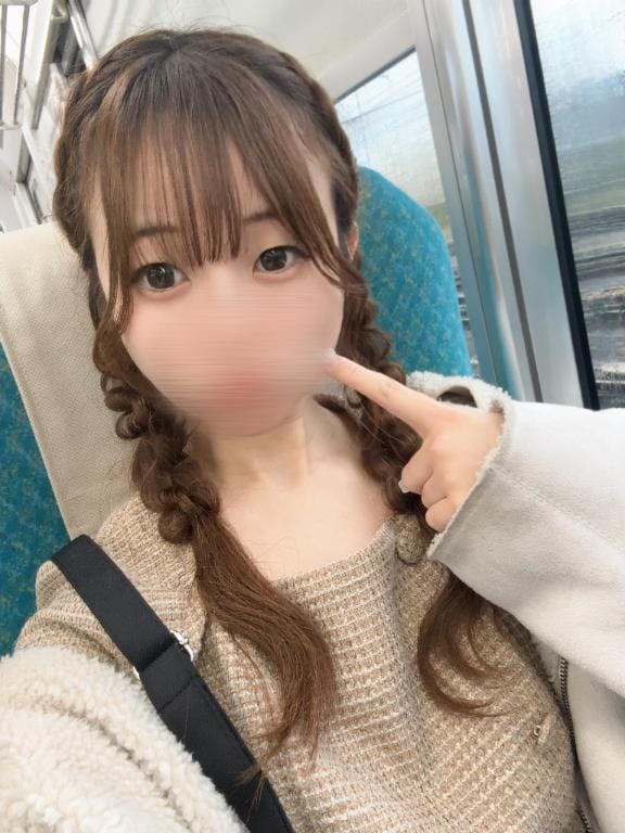 「つぎもあえる？」09/01(火) 22:35 | まむ★経験1人の純真美少女★の写メ