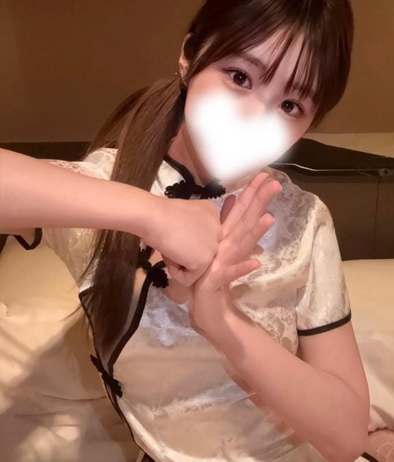 いくら「夜もまってるね」09/02(水) 01:04 | いくらの写メ